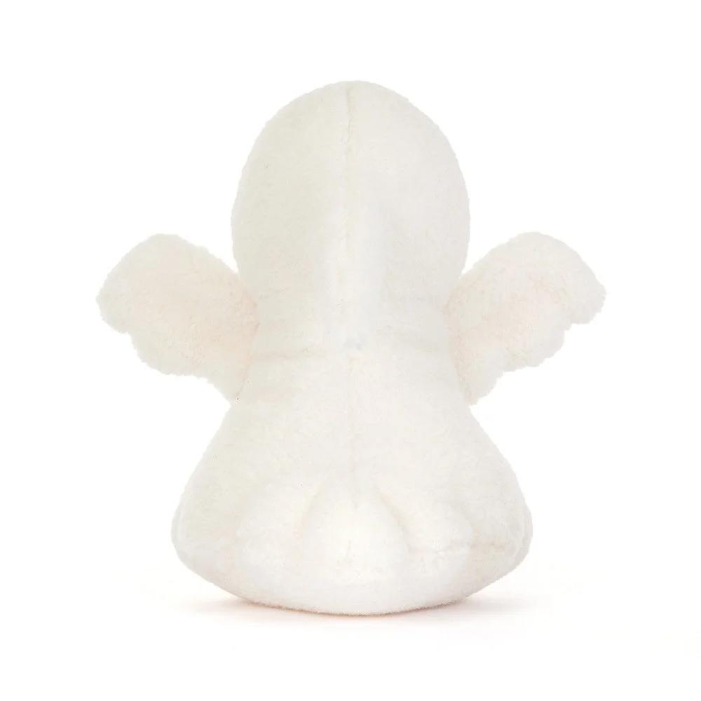 Jelly ghost bob 3.jpg