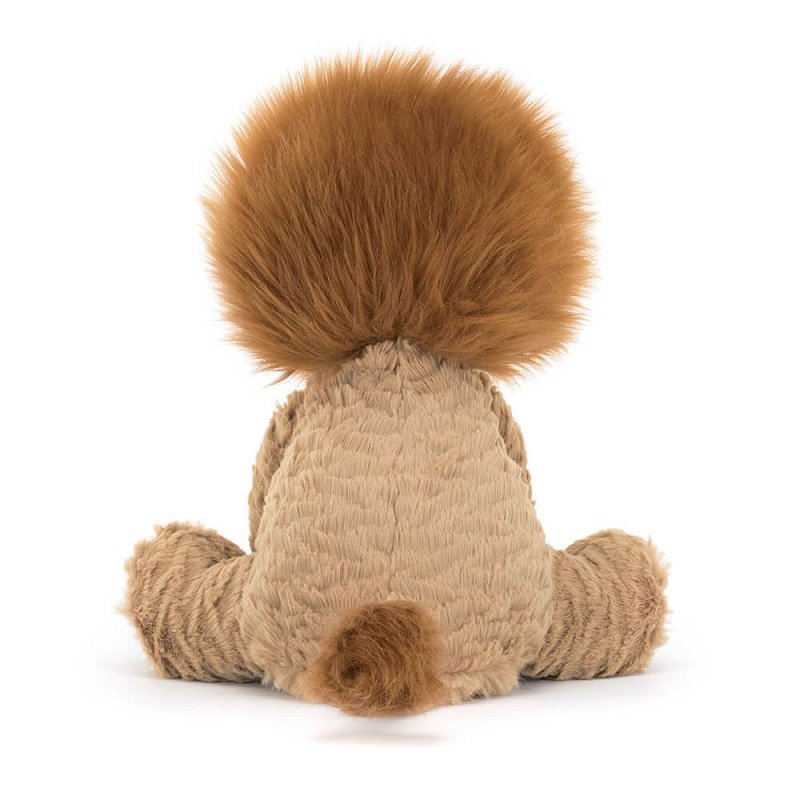 jcat fuddlewuddle lion 3.jpg