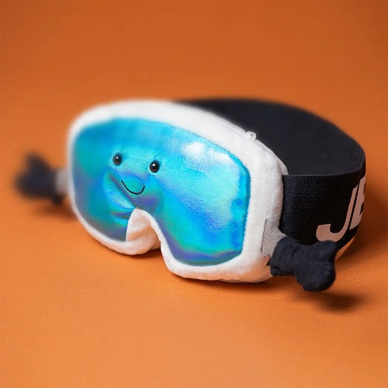 jelly amuseables ski goggles 4.jpg
