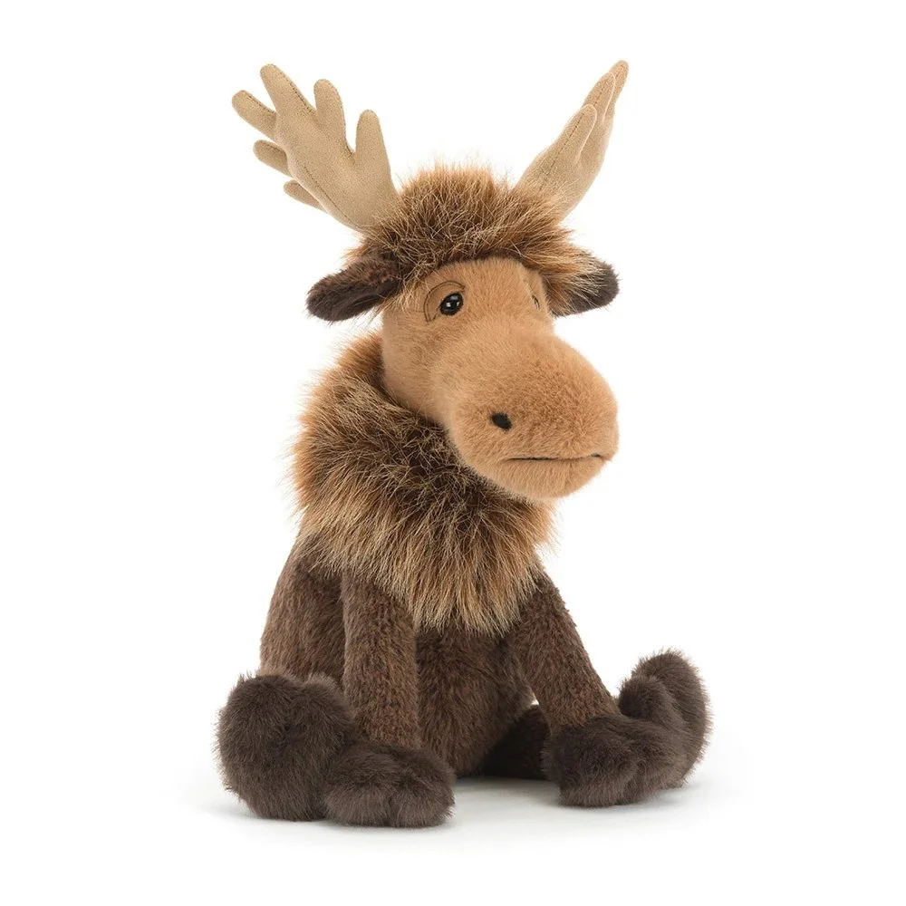 Jelly Birchly moose 1.jpg