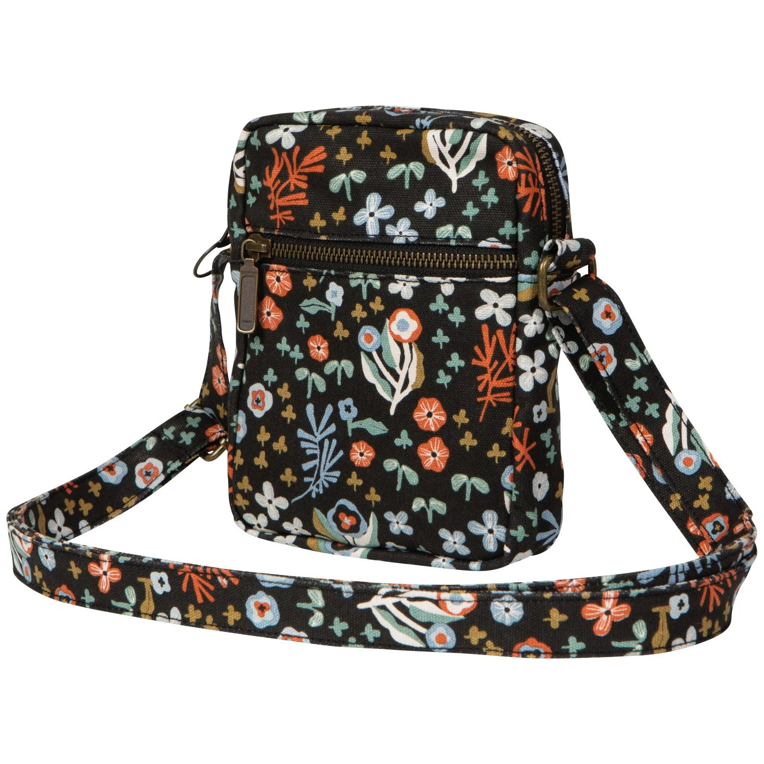 danica bag cross dogwood 3.jpg