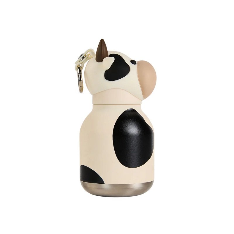 Asoubu bottle bestie mini cow 2.jpg