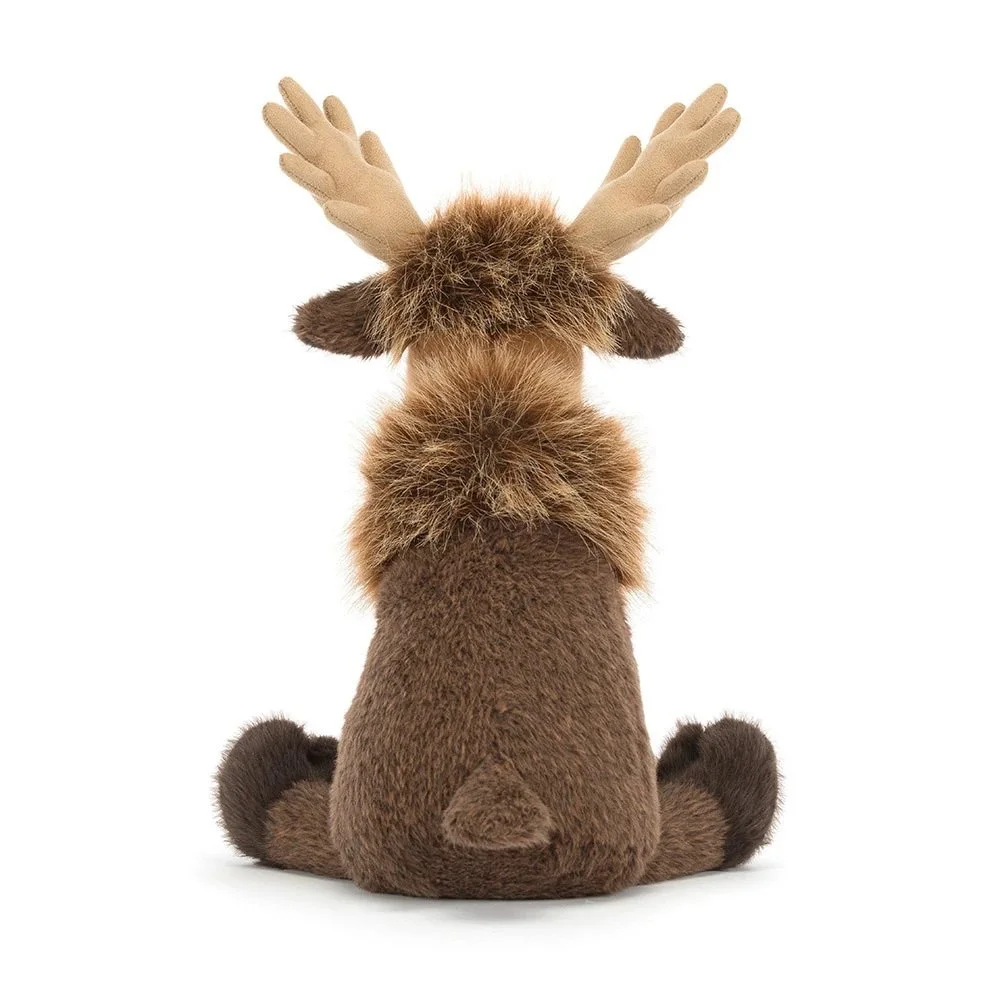 Jelly Birchly moose 3.jpg