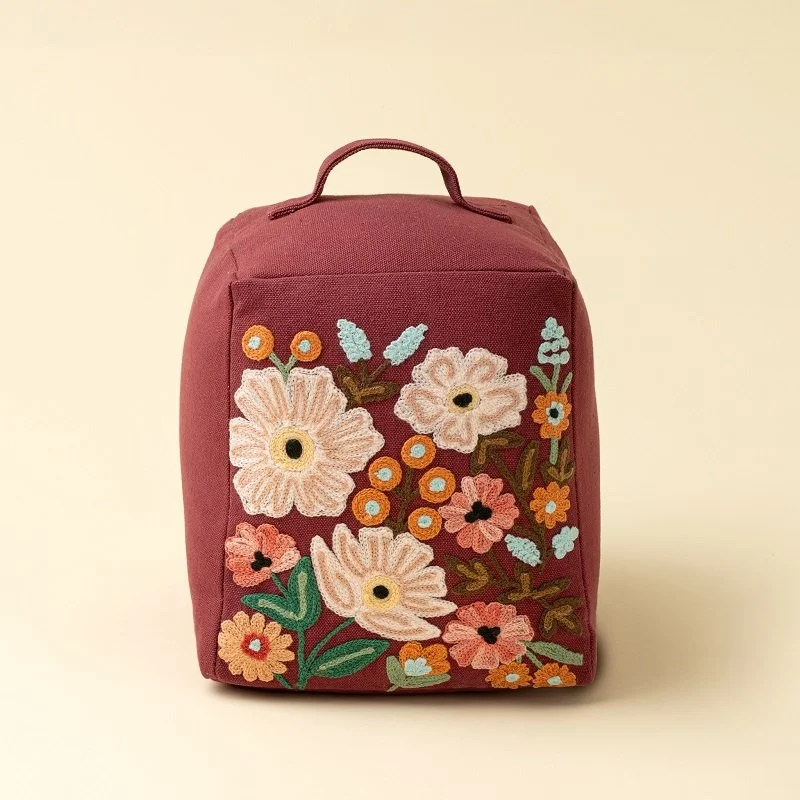 Ind doorstop embroidered (1).jpg