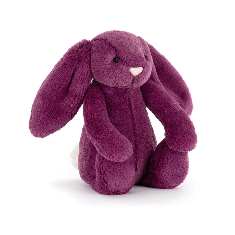 jelly bashful bunny little allium 1.jpg