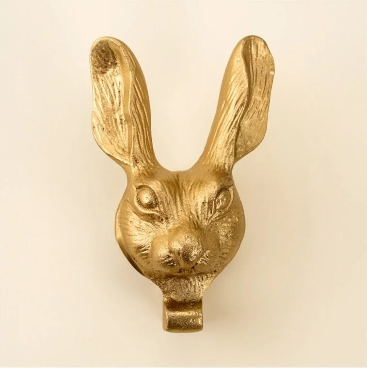 Ind door knocker hare 1.jpg
