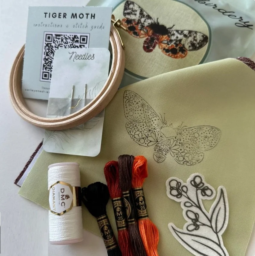 Nest Mini embroidery Tiger Moth 2.jpg