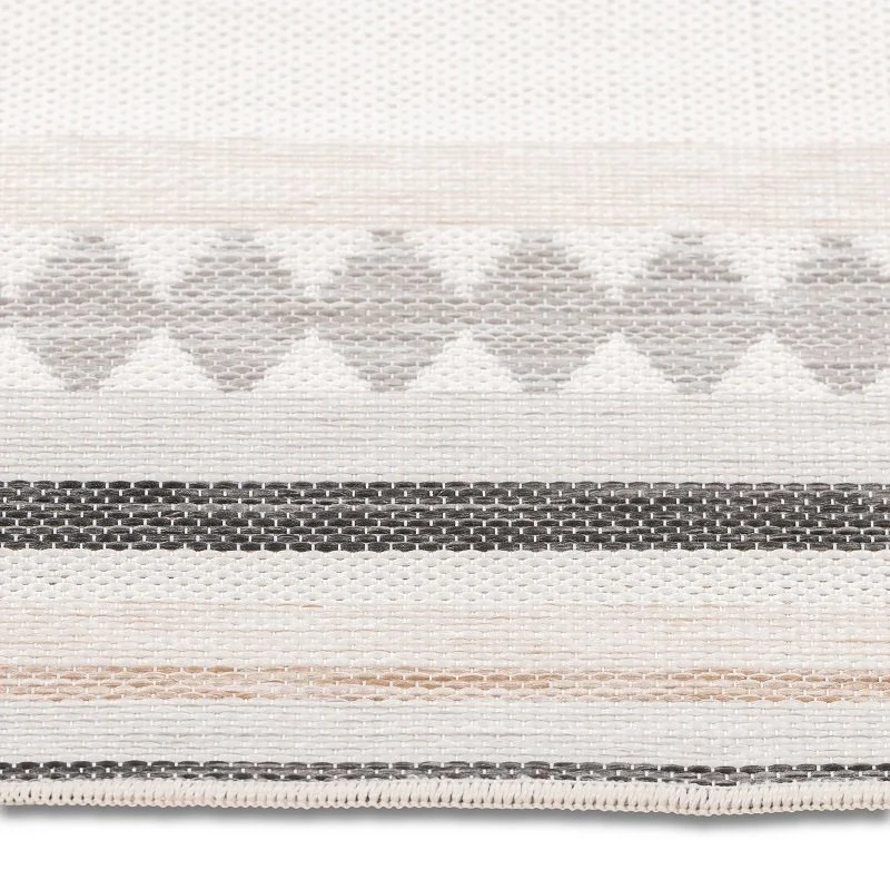 Viana rug outdoor marbella stripe 2.jpg