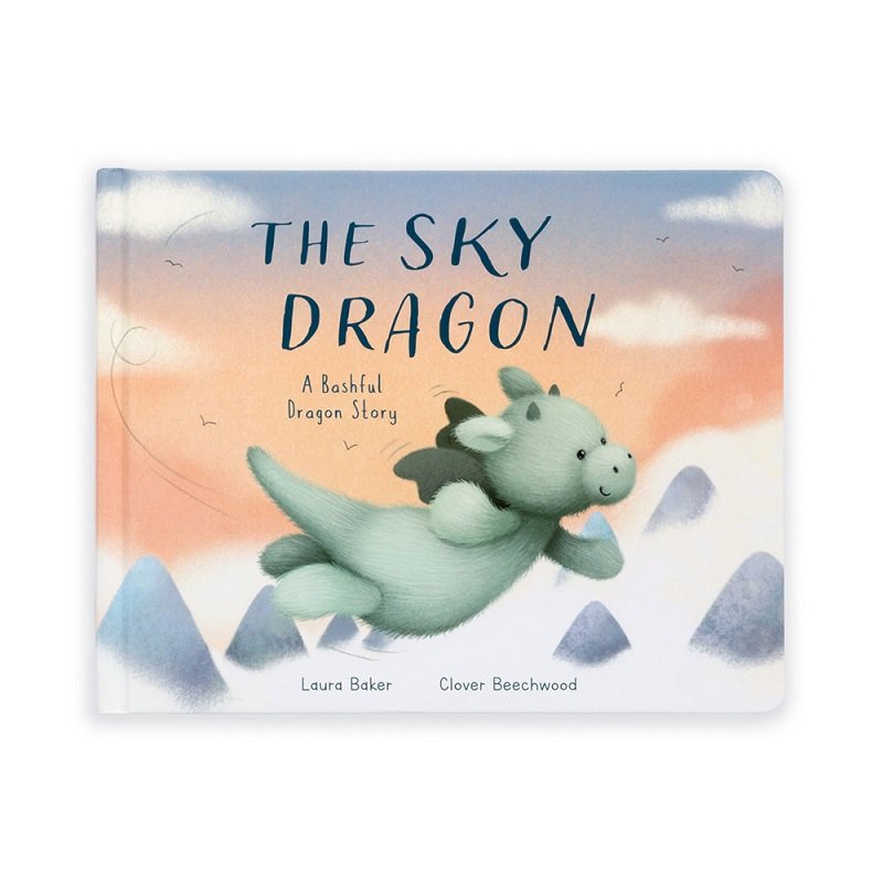 Jelly book sky dragon1.jpg