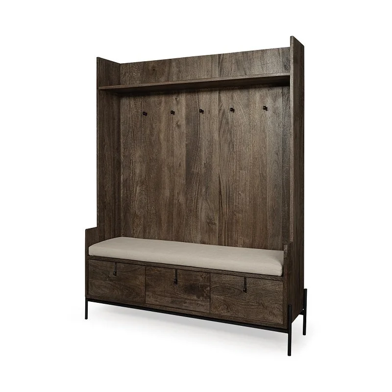 merc hall bench glen 1.jpg
