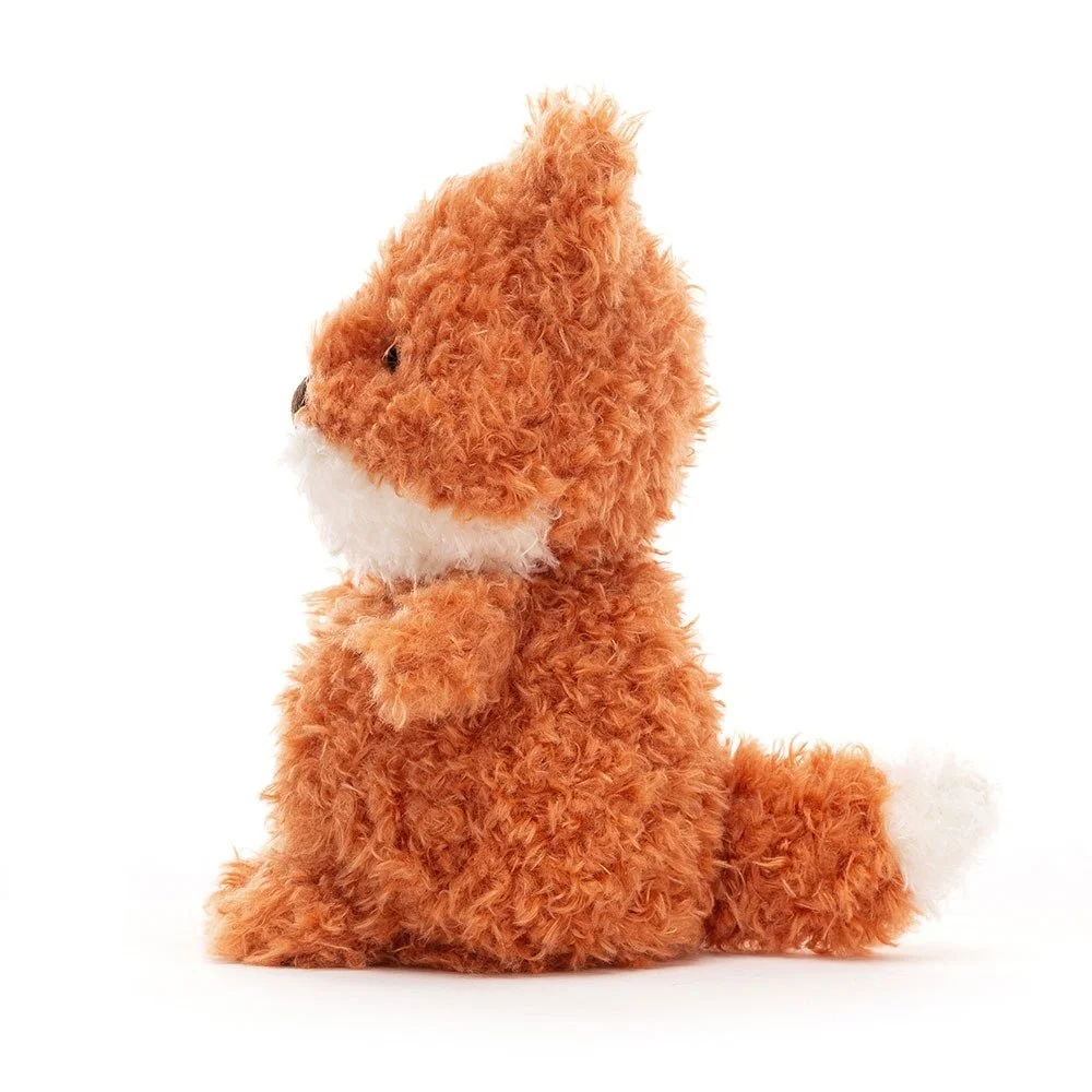Jelly little fox 2.jpg