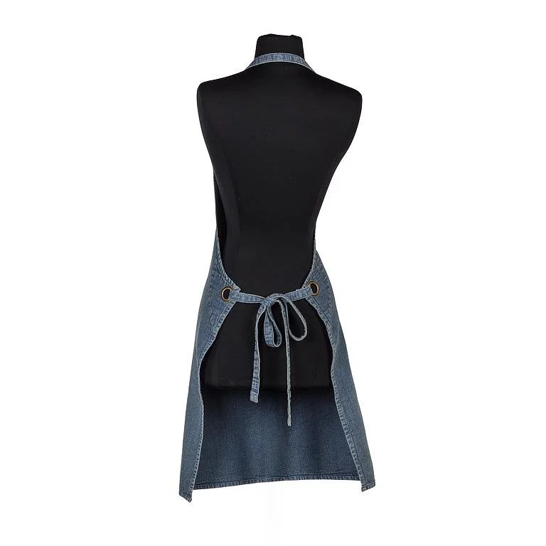 Abb apron martha (5).jpg