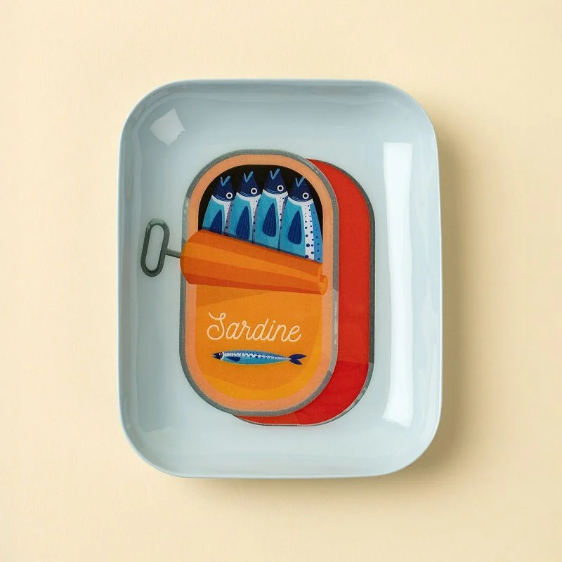 Ind trinket tray enameled (4).jpg