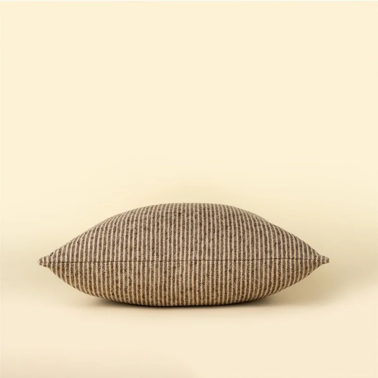 Ind toss clyde stripe 2.jpg