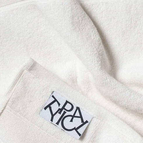 typical bath workshop white 2.jpg