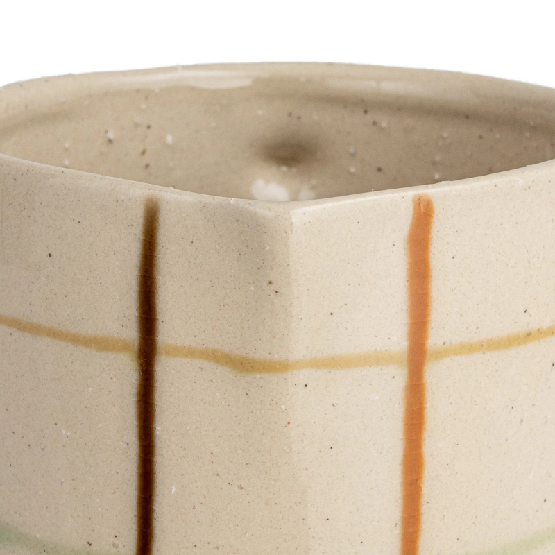 coop pitcher plaid 3.png