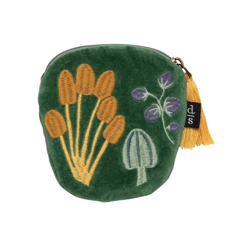 Dan coin purse wildgrove 1.jpg