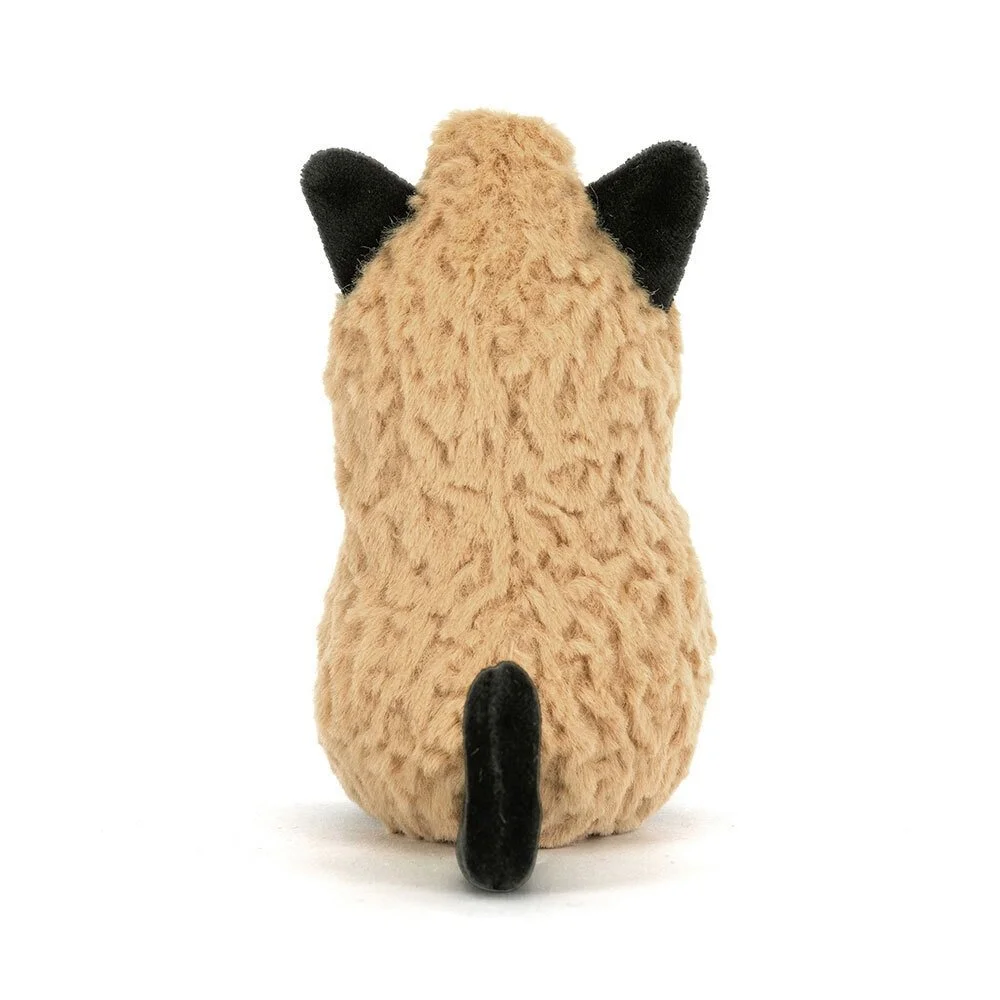 Jelly amuseables peanut cat 3.jpg