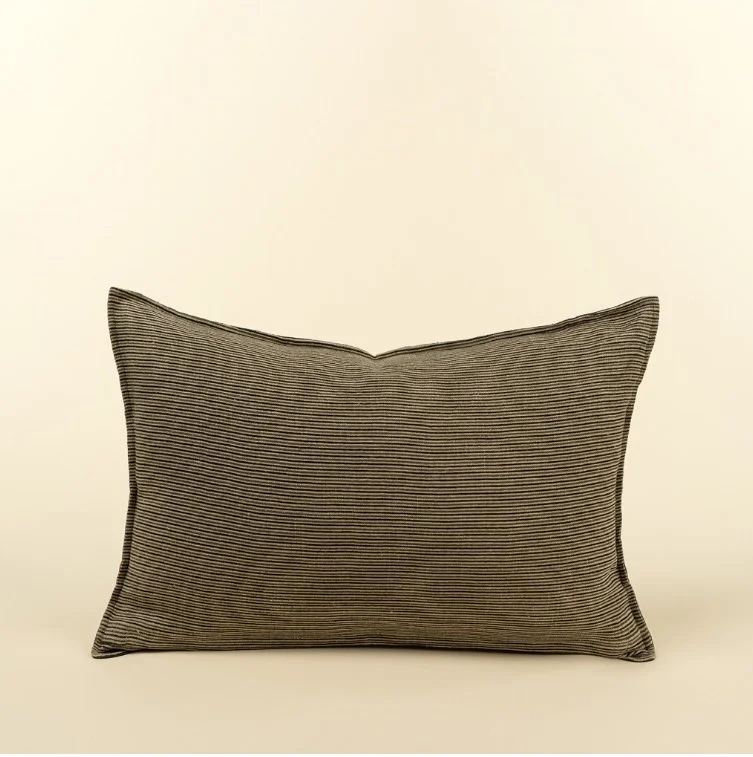 Ind toss Sage stripe 2.jpg