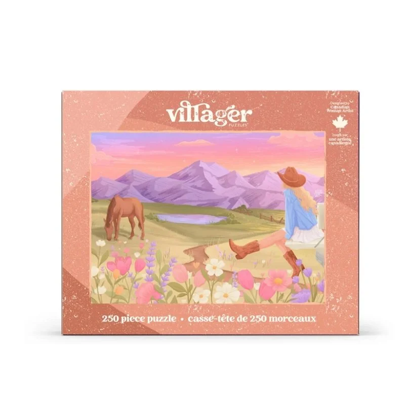 Villager 250 Rockies Meadow 1.jpg