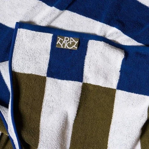 typical bath offset navy moss 2.jpg