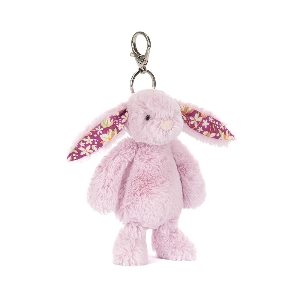 Jelly charm bunny thistlepop 1.jpg