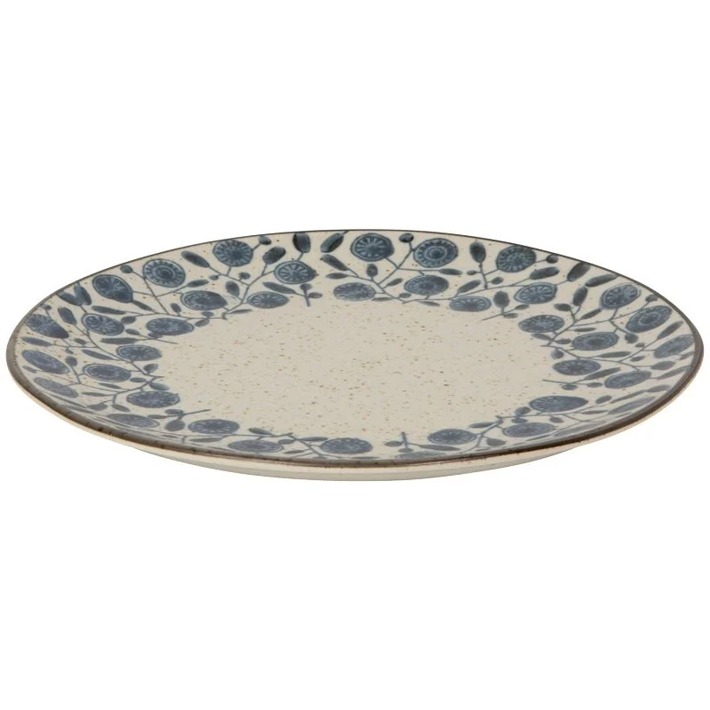 Dan plate dinner calendula 2.jpg