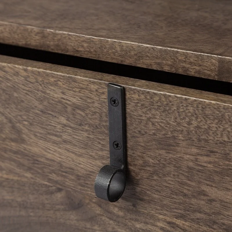 merc end table glen 4.jpg