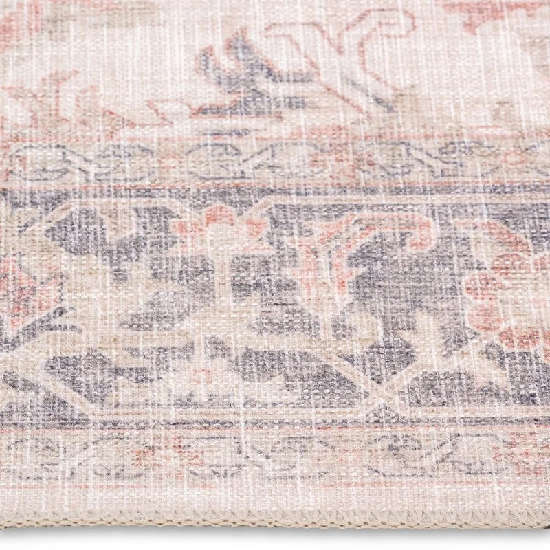 via rug Flaire rust 2.jpg