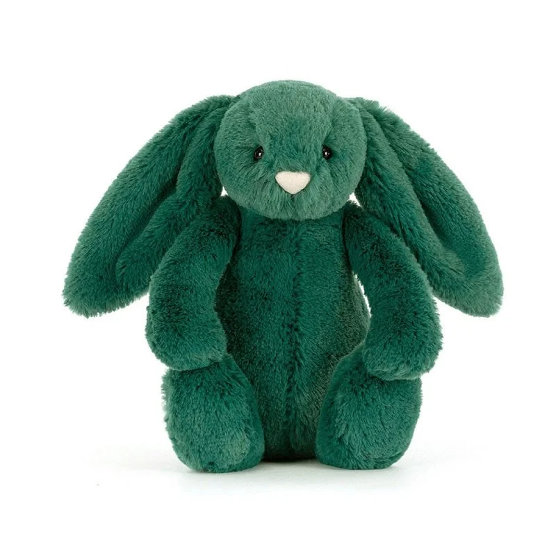 jelly bashful bunny little teal 4.jpg