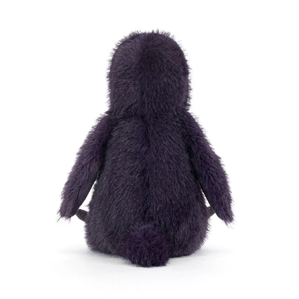 Jelly hocus crow 3.jpg