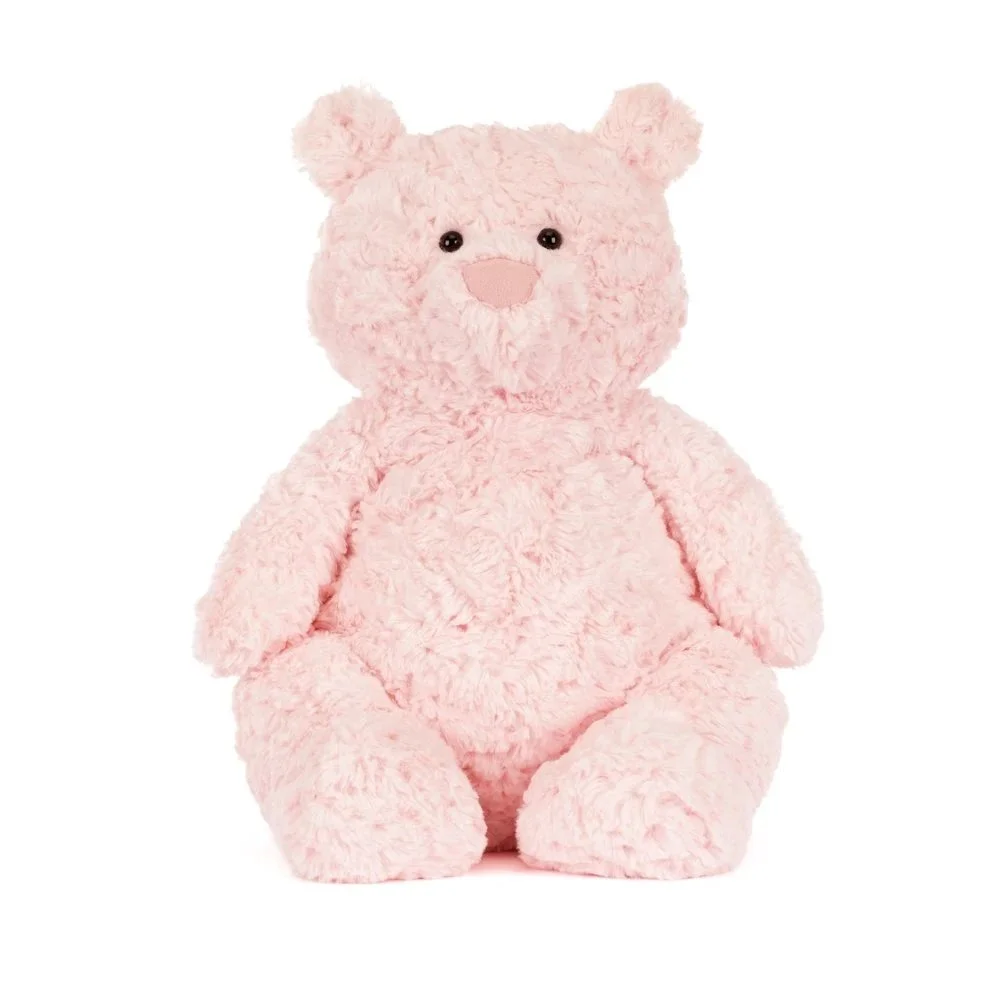 Jelly Leola Bear large 4.jpg