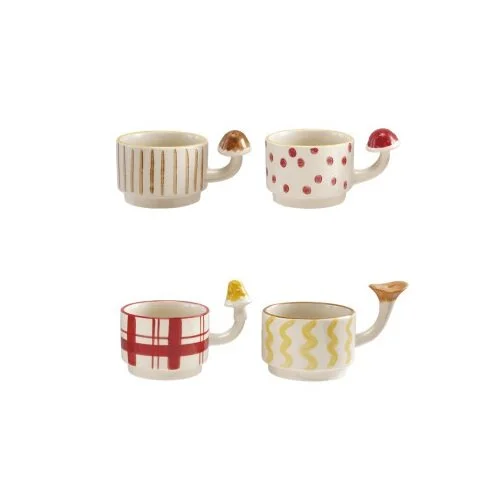 HM mug mushroom 2.jpg