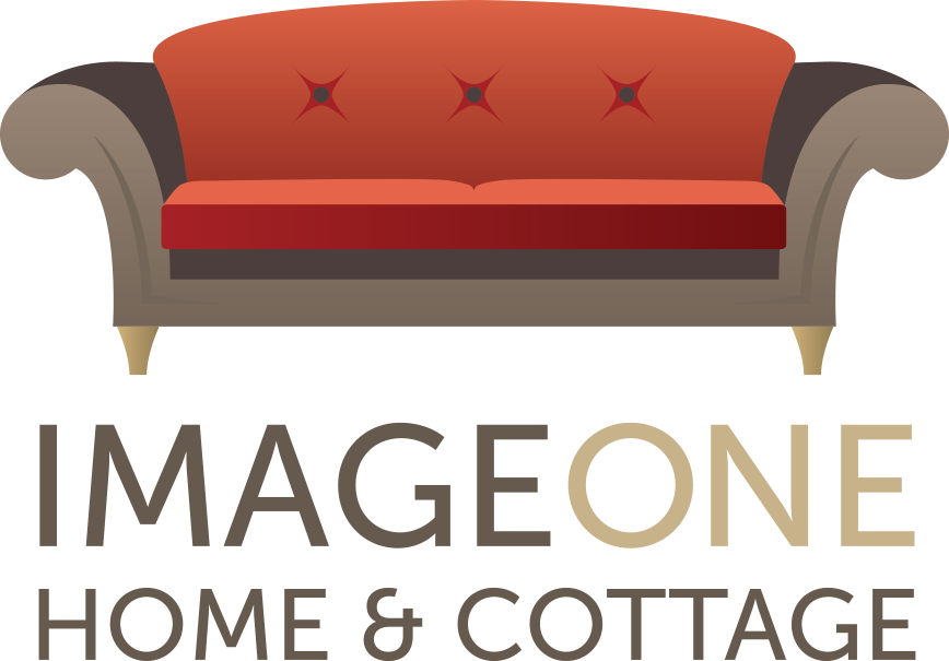 Image One Home &amp; Cottage