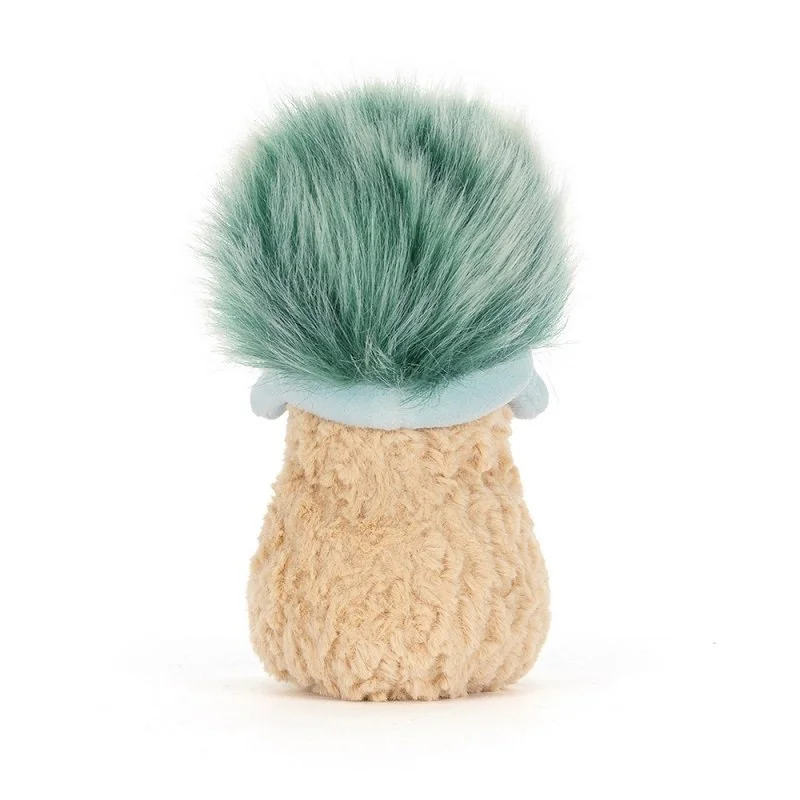 jelly amuseables peanut apres ski 2.jpg