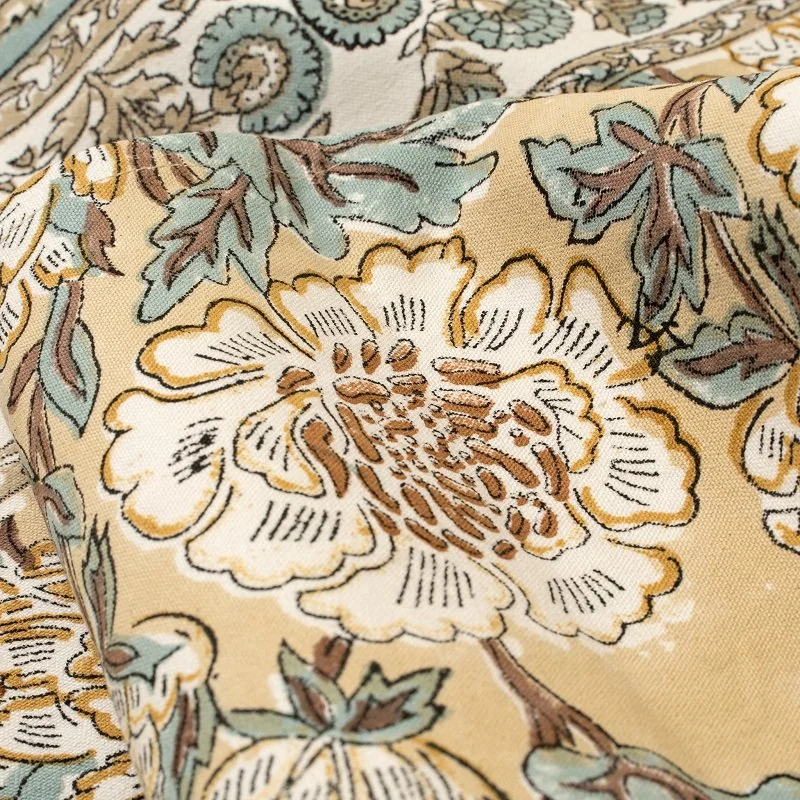 Ind runner Liren (3).jpg