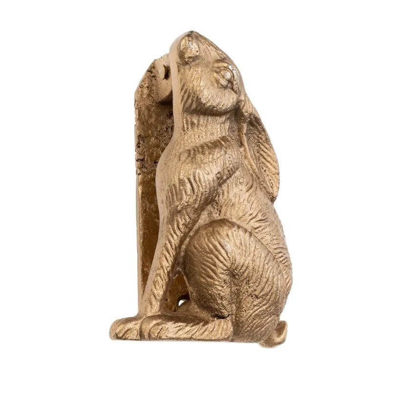 Ind door knocker  rabbit 1.jpg