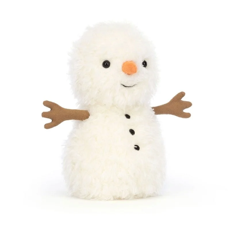 jelly little snowman 1.jpg