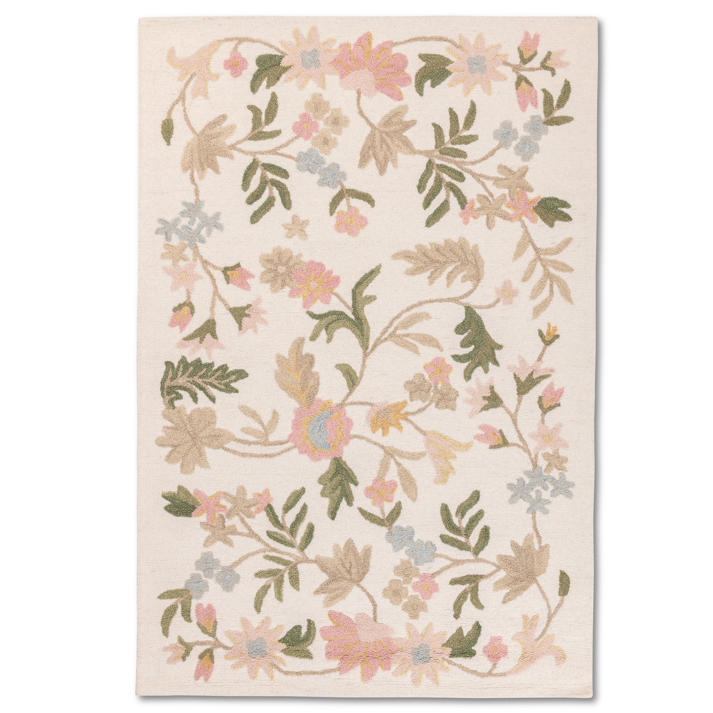 Wool Frieda FRI-11.jpg