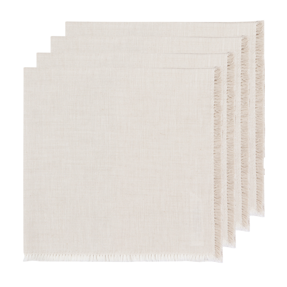 danica napkin chambray dove grey 1.png