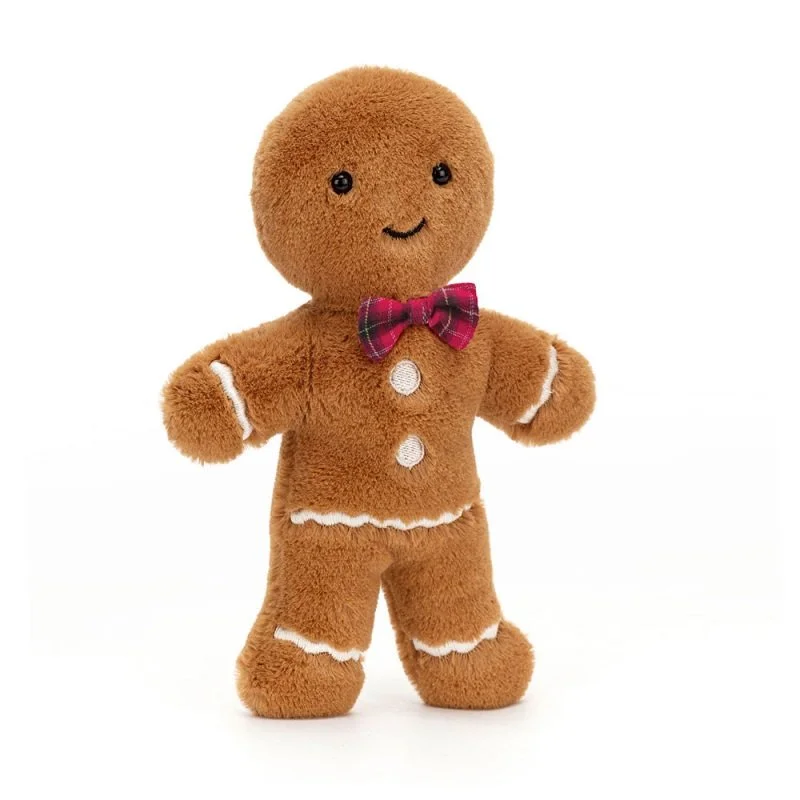 jelly jolly gingerbread fred 1.jpg