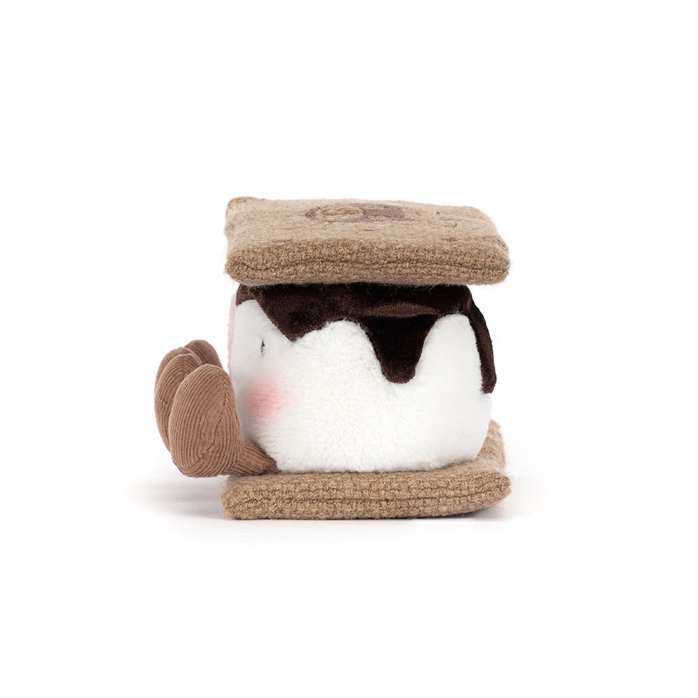 Jelly Amuseables smores 2.jpg