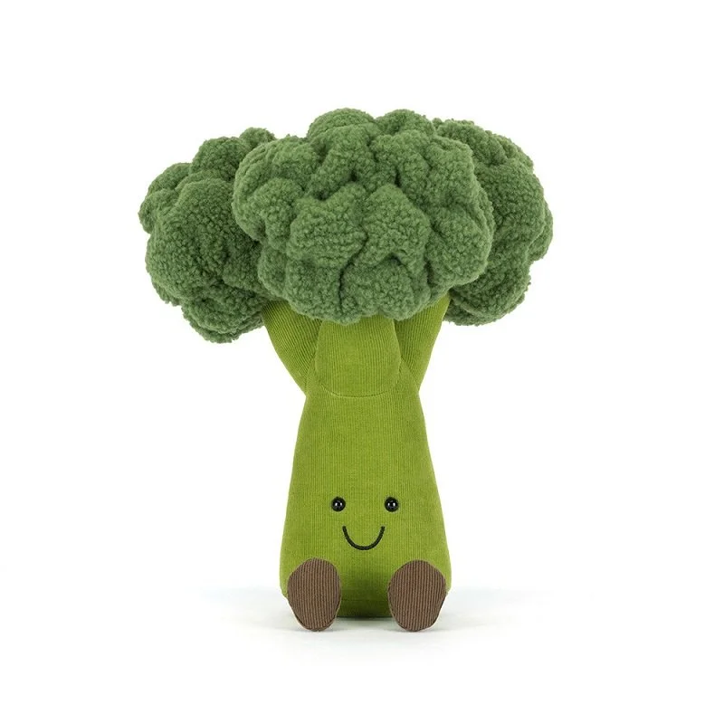 Jelly amuseables broccoli b 4.jpg
