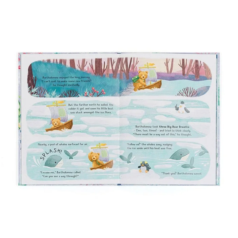 jelly book bart and snow giants 2.jpg