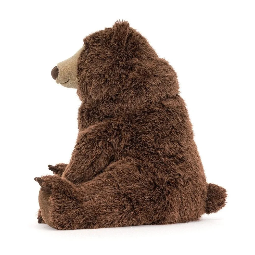 Jelly brizzlestomp bear 2.jpg
