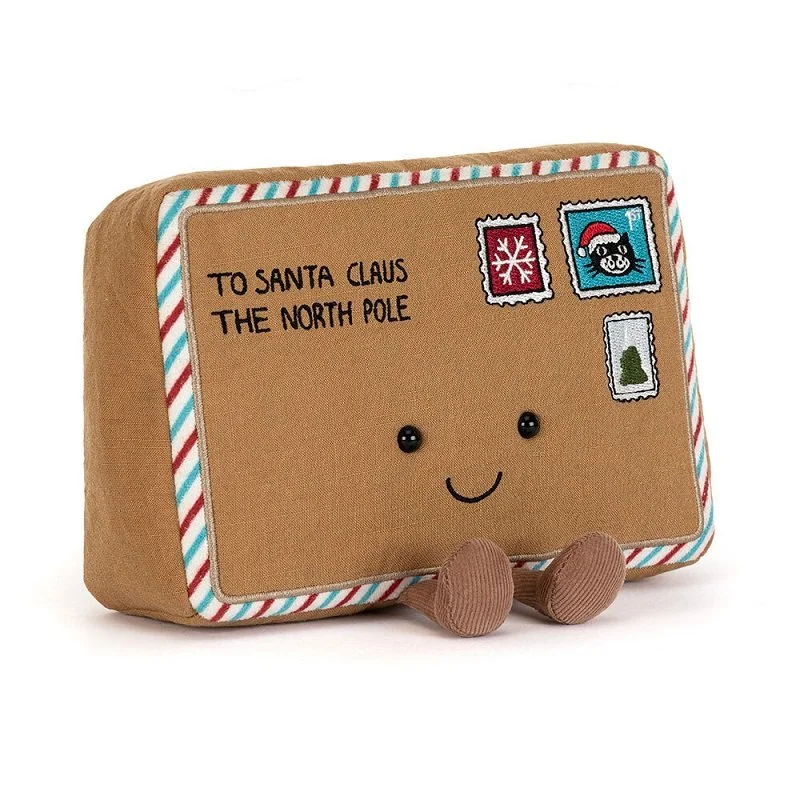 jelly letter to Santa 1.jpg