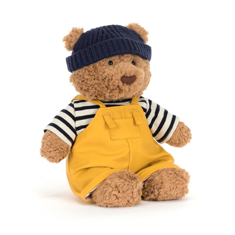 Jelly Bartholomew Seafarer 1.jpg
