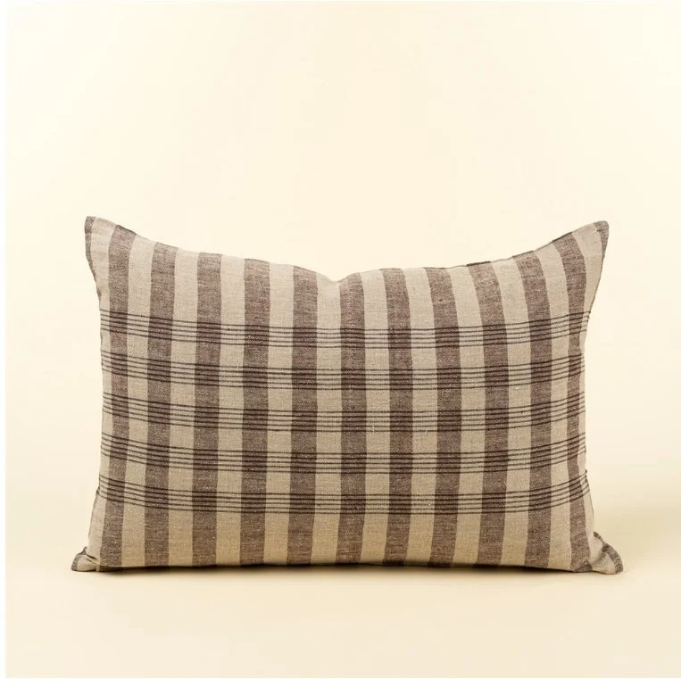 Ind toss homstead plaid 1.jpg