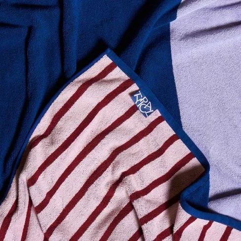 typical bath two tone navy lilac 2.jpg