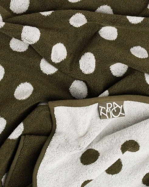 Typical bath olive dot 2.jpg